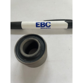 SUZUKI 0931914005 09319-14005 BUSHING  LT-80 QUADSPORT Crankcase 87-06