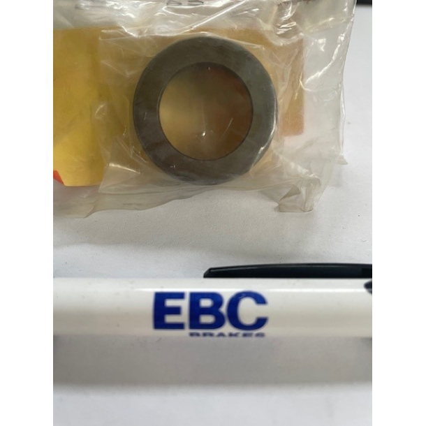 Suzuki 0931926001 09319-26001 Bushing T500 GT500 GT550 68-77