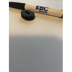 SUZUKI 93200300509320-03005 0932003004 09320-03004 CUSHION