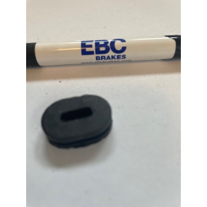 SUZUKI 93200300509320-03005 0932003004 09320-03004 CUSHION