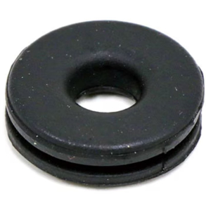 SUZUKI 0932008013 09320-08013 0932008509 09320-08509 CUSHION