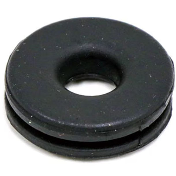 SUZUKI 0932008013 09320-08013 0932008509 09320-08509 CUSHION