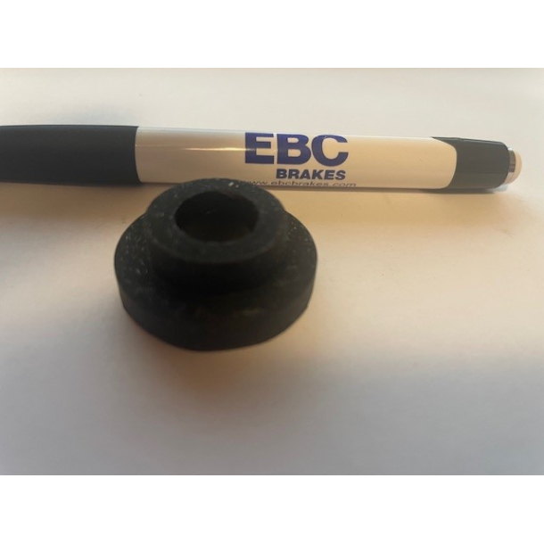 SUZUKI 0932012010 09320-12010 0932012013 09320-12013 CUSHION