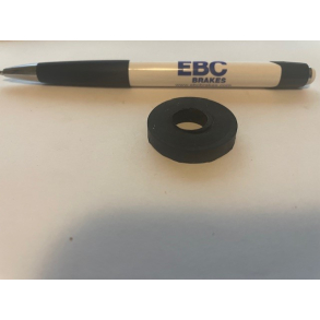 SUZUKI 0932012023 09320-12023 0932012017 09320-12017 CUSHION