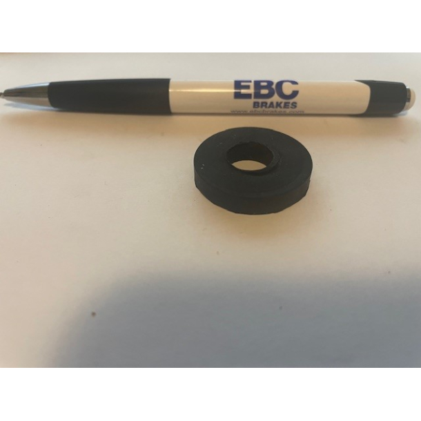 SUZUKI 0932012023 09320-12023 0932012017 09320-12017 CUSHION