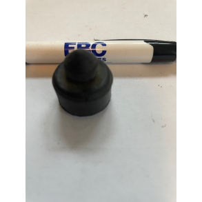 SUZUKI 0932110001 09321-10001 CUSHION