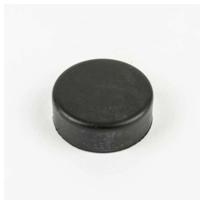 SUZUKI 0932910007 09329-10007 0932910026 09329-10026 CUSHION