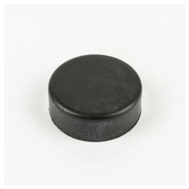 SUZUKI 0932910007 09329-10007 0932910026 09329-10026 CUSHION