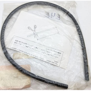 SUZUKI 0935250823600 09352-50823-600 093525000560009352-50005-600093525000500B HOSE(5X8.2X600)