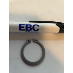 SUZUKI 0938020007 09380-20007 0938020003 09380-20003 CIRCLIP