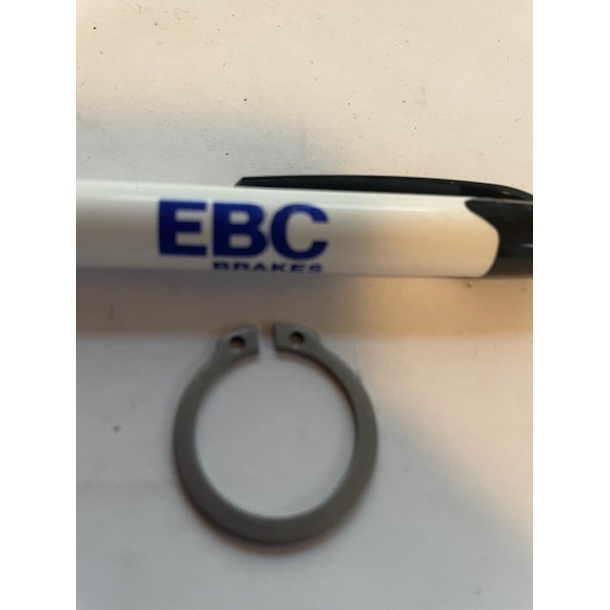 SUZUKI 0938020007 09380-20007 0938020003 09380-20003 CIRCLIP