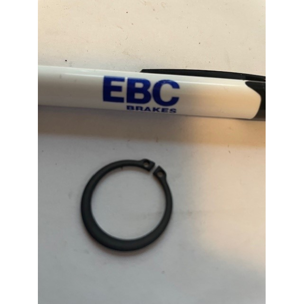 SUZUKI 0938020009 09380-20009 CIRCLIP