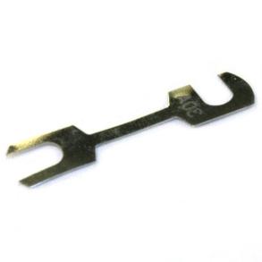 Pladesikring 30 Amp 1 stk. HONDA 98200-5300