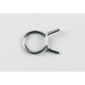 SUZUKI 0940110402 09401-10402 CLIP