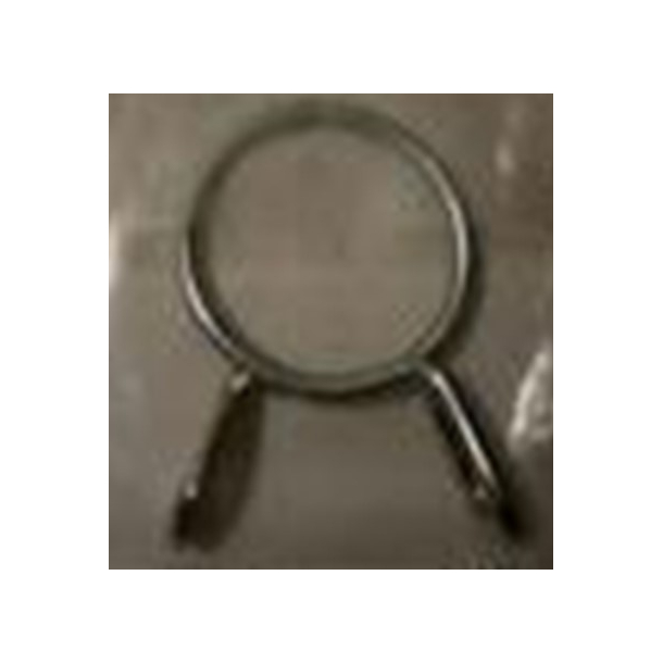 SUZUKI 0940116401 09401-16401 1382448B10 13824-48B10 1382837300 13828-37300 CLIP