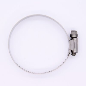 Suzuki 0940270503 09402-70503 (09402-70501) Spndebnd for stddmper reservoir mm. LT/RM/GSX-R