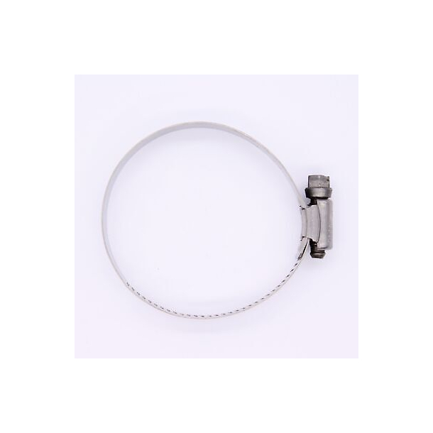 Suzuki 0940270503 09402-70503 (09402-70501) Spndebnd for stddmper reservoir mm. LT/RM/GSX-R