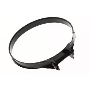 SUZUKI 0940270902 09402-709020940270203 09402-70203 0940270208 09402-702081379649000 CLAMP