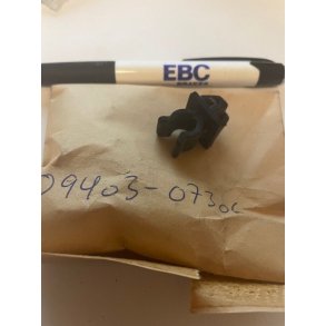 SUZUKI 0940307306 09403-07306 0941000050 09410-00050 CLAMP