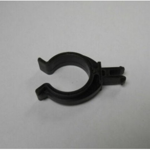 SUZUKI 0940326301 09403-26301 CLAMP GT380 GT550 Frame Side Cover Clamp 