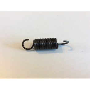 SUZUKI 0944314013 09443-14013 SPRING