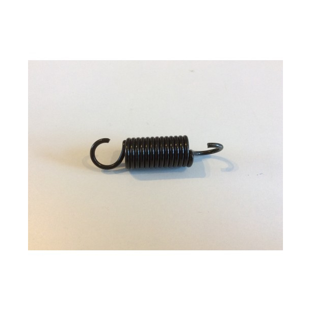 SUZUKI 0944314013 09443-14013 SPRING