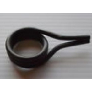 SUZUKI 0944426014 09444-26014 SPRING GS550L RM60 RM80