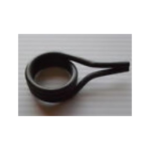 SUZUKI 0944426014 09444-26014 SPRING GS550L RM60 RM80