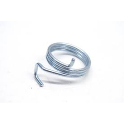 SUZUKI 0944830001 09448-30001 0944830001XC0 SPRING