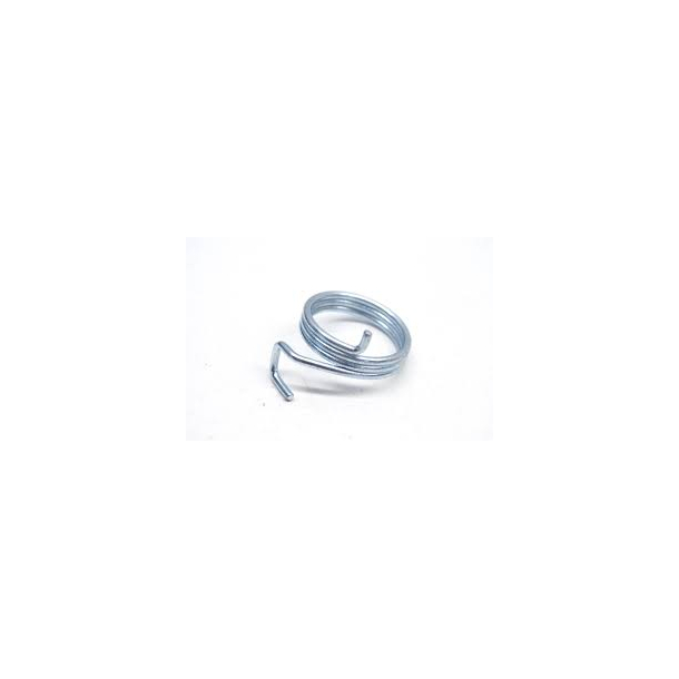 SUZUKI 0944830001 09448-30001 0944830001XC0 SPRING