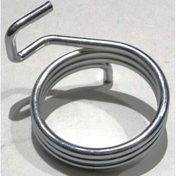 SPRING, RETURN REAR BRAKE (NON O.E. ALTERNATIVE) SUZUKI 0944830001 09448-30001 0944830001XC0 