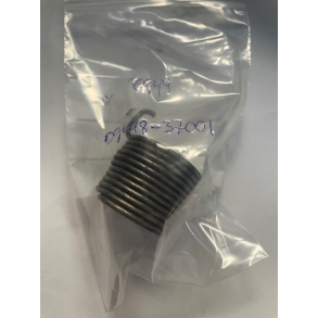 SUZUKI 0944837001 09448-37001 SPRINGGT250GT380GT500GT550T350T500