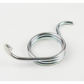 SUZUKI 0944837010 09448-37010 (09448-37010-XC0) SPRING GT550 GT750 1972-1977