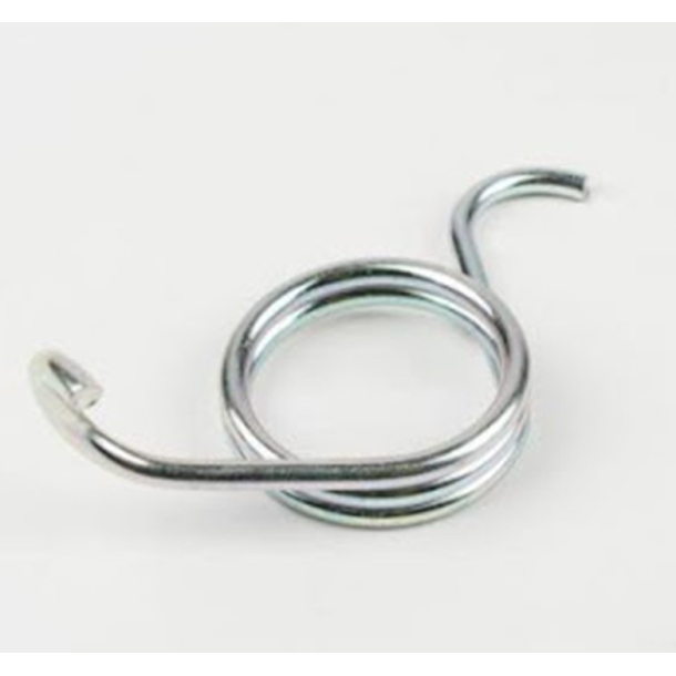 SUZUKI 0944837010 09448-37010 (09448-37010-XC0) SPRING GT550 GT750 1972-1977