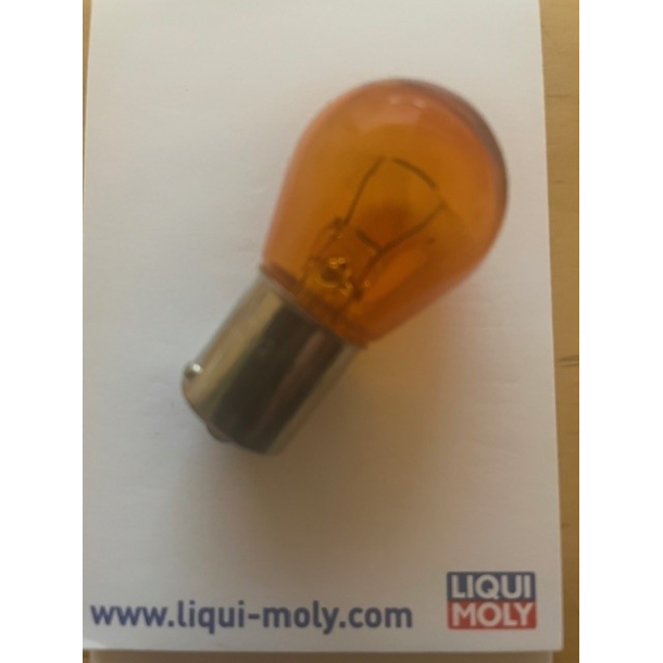 SUZUKI 0947112186 09471-12186 0947107507A00 09471-0 4050300891477 40503-00891-477 BULB(12V21W,AMBER)