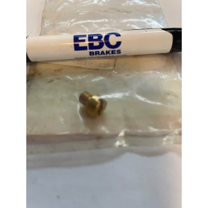 SUZUKI 0949123017 09491-23017 JET,MAIN(117.5)