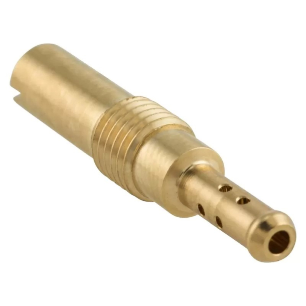 SUZUKI 0949245032 09492-45032 JET,PILOT(45) RM85/125/250 RMX250R RM-Z250/450