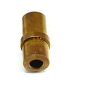 SUZUKI 0949400910 09494-00910 JET,NEEDLE(P-0) GZ250 ST400V GSX600F GSX750F