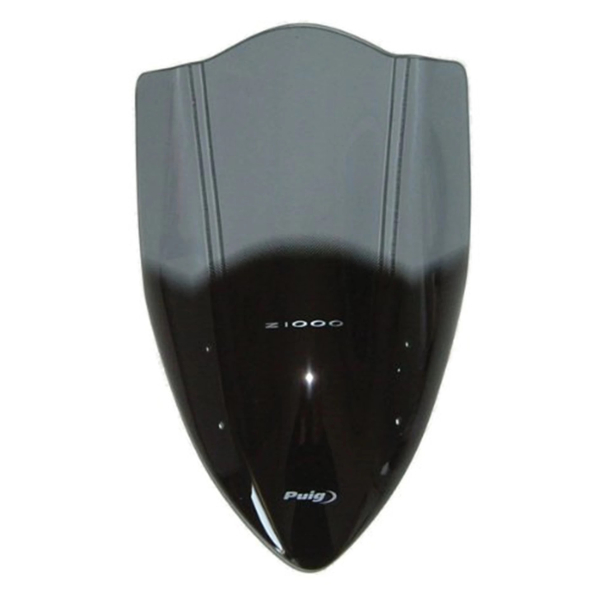 Puig 0970H vindskrmtil Kymco People Yup 50 