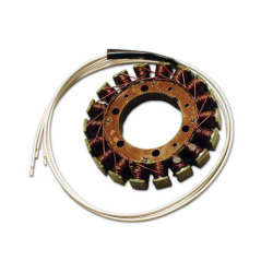Stator Generator G09 G9 Honda Kawasaki Suzuki Yamaha 