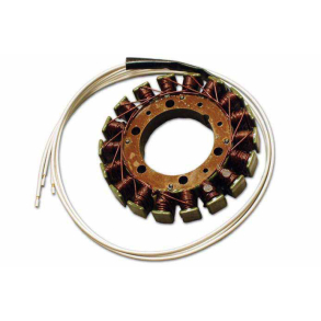 Stator Generator G09 G9 Honda Kawasaki Suzuki Yamaha 