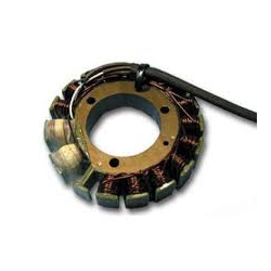 Stator G43 G435 2 CDI COIL 115x54x17(30)MM Suzuki DR650 XF650 Freewind