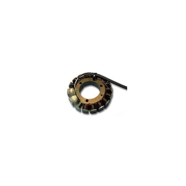 Stator G43 G435 2 CDI COIL 115x54x17(30)MM Suzuki DR650 XF650 Freewind