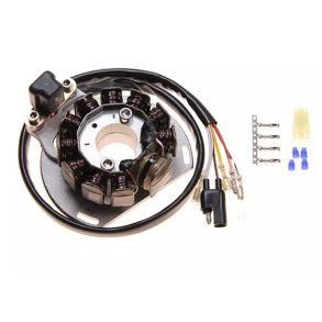 Stator G146 84x29-14MM KTM 2T EXC125 EXC200 EXC300 GAS GAS EC125 SM125 EC200 EC250 SM250 EC300 Wild 