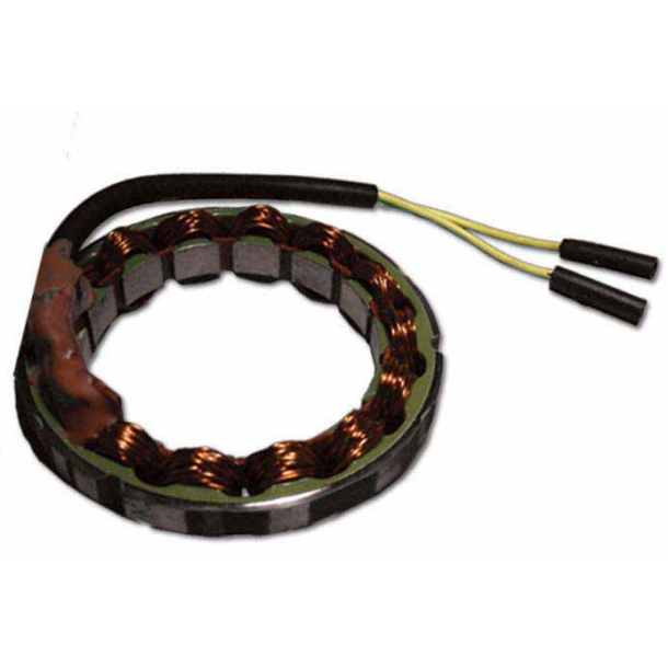 Stator DUCATI G93 112x97-12MM