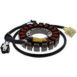 Stator TOURMAX STA-302  Suzuki AN650 BURGMAN 03-08