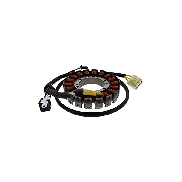 Stator TOURMAX STA-302  Suzuki AN650 BURGMAN 03-08
