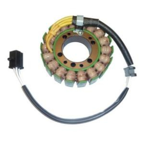 Stator TOURMAX STA-305 SUZUKI GSXR1000 05-08