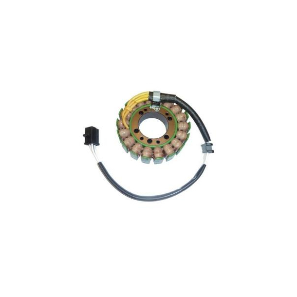 Stator TOURMAX STA-305 SUZUKI GSXR1000 05-08
