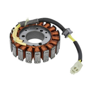 Stator TOURMAX STA-307  Suzuki GSXR600 GSXR750 02-03